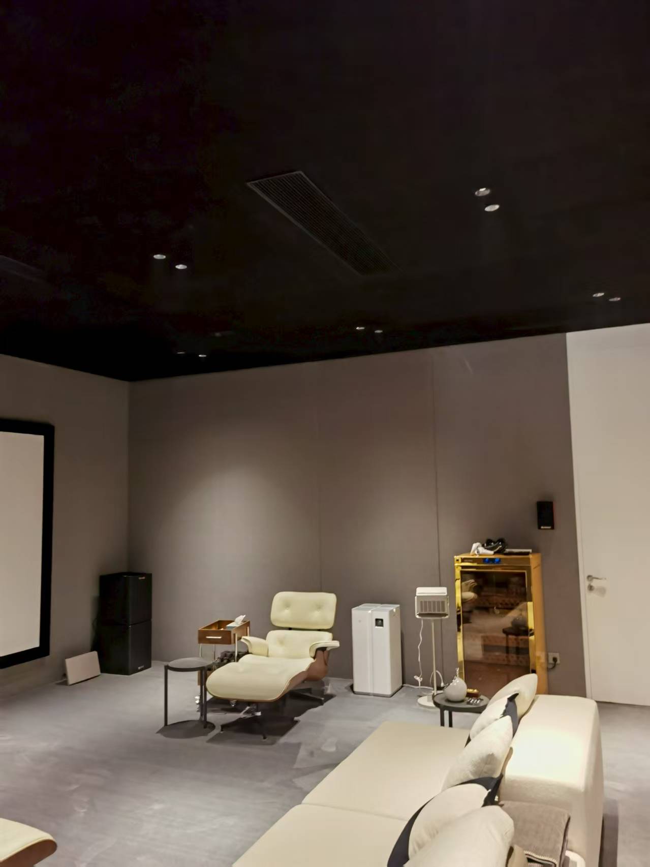  黑山麓湖生态城黑蝶贝4G+5G全网通别墅信号增强